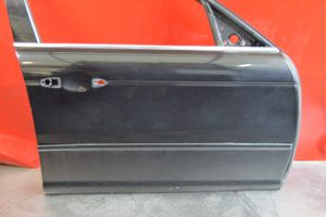 Jaguar XJ X350 Porte avant 