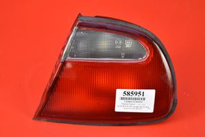 Mazda Xedos 6 Lampa tylna 043-1413