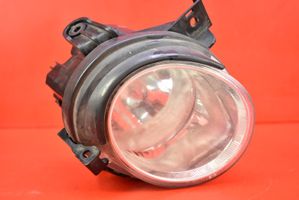 KIA Magentis Headlight/headlamp 92104-3C5