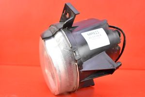 KIA Magentis Phare frontale 92104-3C5