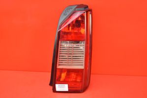 Fiat Idea Lampa tylna 46829508