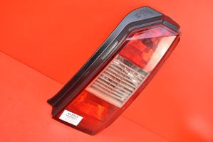 Fiat Idea Lampa tylna 46829508