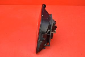 Fiat Stilo Luci posteriori 51746761