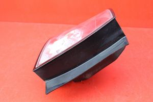 Honda Civic Lampa tylna 000000000