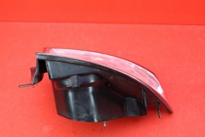 Honda Civic Lampa tylna 000000000