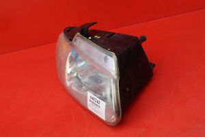 Chrysler Grand Voyager III Phare frontale 46536B