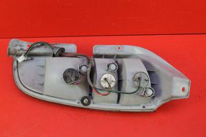 Hyundai Atos Prime Takavalot 92401-051