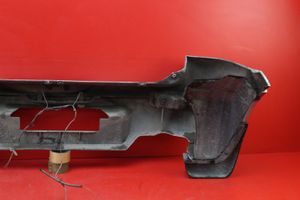 Daihatsu Terios Rear bumper 