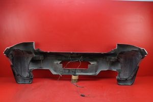 Daihatsu Terios Rear bumper 