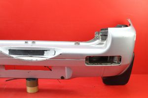 Daihatsu Terios Rear bumper 