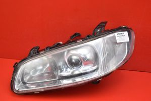 Opel Omega B2 Headlight/headlamp 08-442-1124L