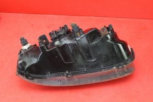 Hyundai Elantra Phare frontale 92101-2DXXX