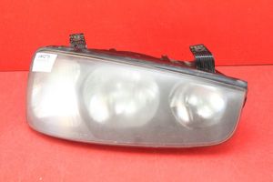 Hyundai Elantra Phare frontale 92102-2DXXX