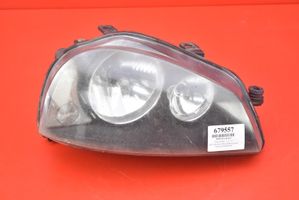 Seat Arosa Phare frontale 6H19471006