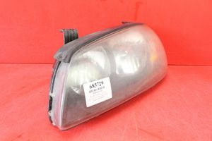 Hyundai Elantra Phare frontale 92101-2DXXX