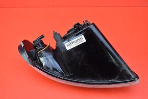 Chrysler Grand Voyager IV Lampa przednia 04857701AB