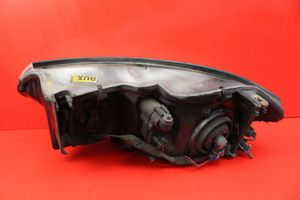 Chrysler 300M Lampa przednia 04780002AD