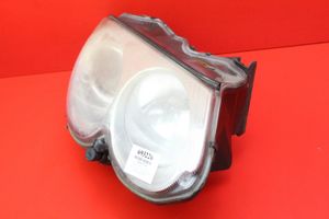 Chrysler 300M Lampa przednia 04780002AD