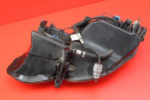 Chrysler 300M Lampa przednia 04780002AD