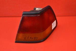 Daewoo Espero Lampa tylna DAEWOO