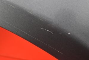 Dacia Duster Fender 