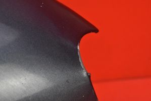 Dacia Duster Fender 