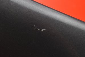 Dacia Duster Fender 