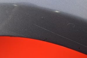 Dacia Duster Fender 