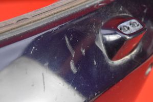 Opel Signum Front bumper OPEL