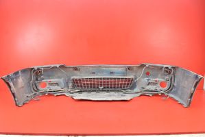 Opel Signum Front bumper OPEL