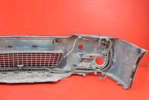 Opel Signum Front bumper OPEL