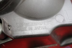 Subaru Impreza II Faro/fanale SUBARU