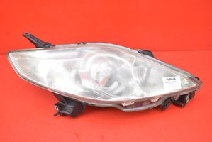 Mazda MX-5 NB Miata Faro delantero/faro principal C235-51030