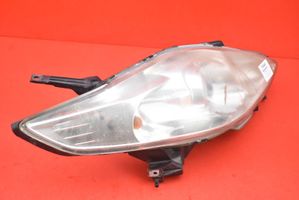 Mazda MX-5 NB Miata Phare frontale C235-51030