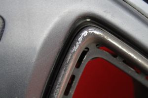 Honda Civic Pare-chocs 