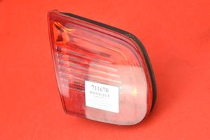 Volkswagen Eos Rear/tail lights 1Q0945093