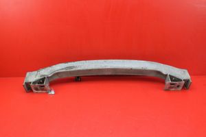 Opel Vectra C Rear bumper support beam OPEL