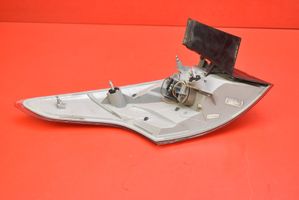 Ford Focus ST Lampa tylna 