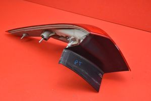 Ford Focus ST Lampa tylna 