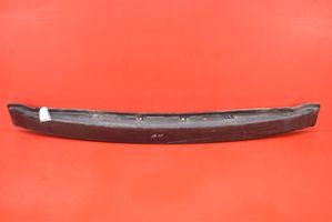 KIA Carnival Traversa di supporto paraurti anteriore 0K55X50071