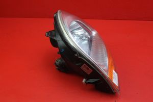 Renault Kangoo I Faro/fanale 8200150614