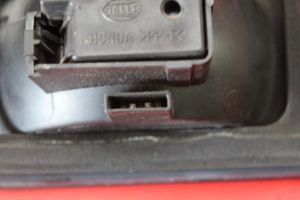 Honda Accord Feux arrière / postérieurs 236226-00