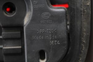 Ford Galaxy Feux arrière / postérieurs 964463
