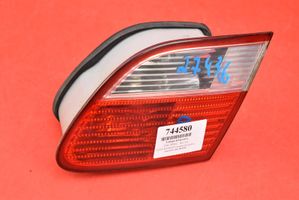 Fiat Albea Lampa tylna ST520A