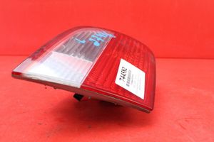 Fiat Albea Lampa tylna ST530A