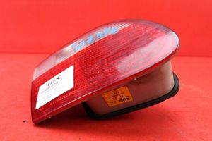 Fiat Albea Lampa tylna ST530A