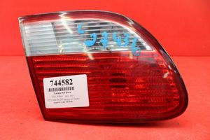 Fiat Albea Lampa tylna ST530A