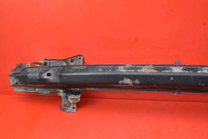 Volkswagen Bora Front bumper support beam 1J0806636