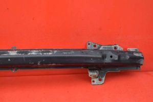 Volkswagen Bora Front bumper support beam 1J0806636