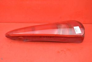 Peugeot 206 CC Luci posteriori 9641540577